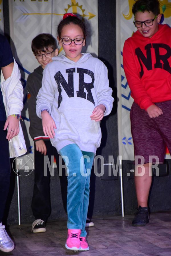 Buy your photos of the eventNR1 - Cl�ssico de 16 a 18/09/18 on Fotop