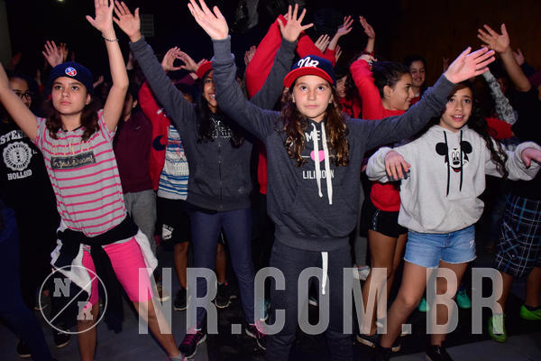 Buy your photos of the eventNR1 - Cl�ssico de 16 a 18/09/18 on Fotop