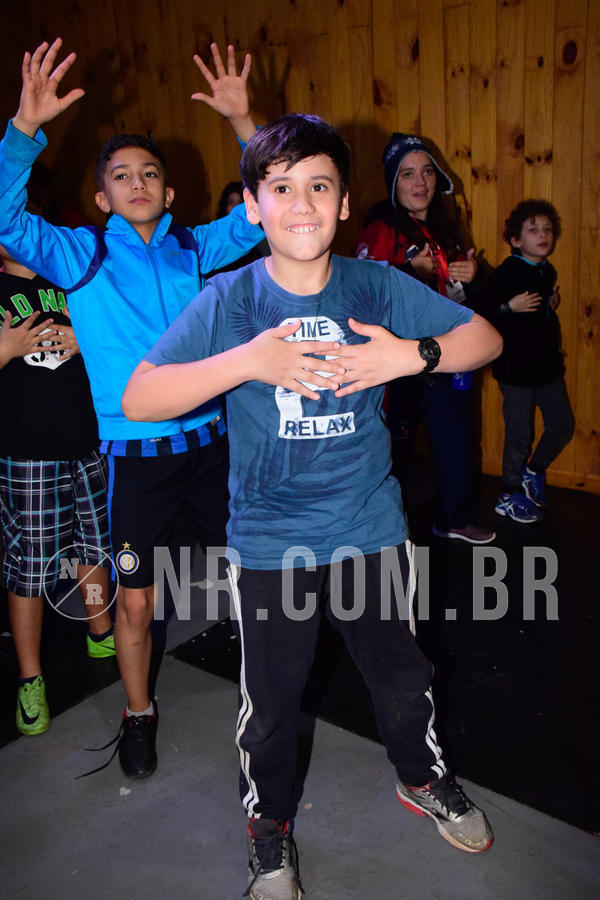 Buy your photos of the eventNR1 - Cl�ssico de 16 a 18/09/18 on Fotop