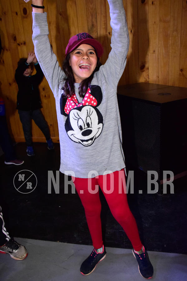 Buy your photos of the eventNR1 - Cl�ssico de 16 a 18/09/18 on Fotop