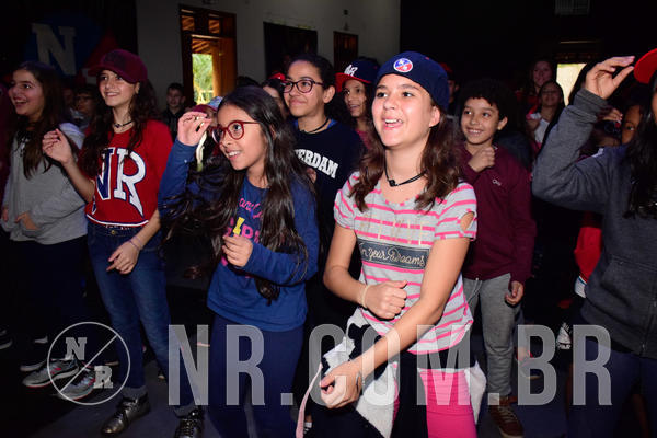 Buy your photos of the eventNR1 - Cl�ssico de 16 a 18/09/18 on Fotop