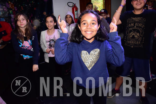 Buy your photos of the eventNR1 - Cl�ssico de 16 a 18/09/18 on Fotop