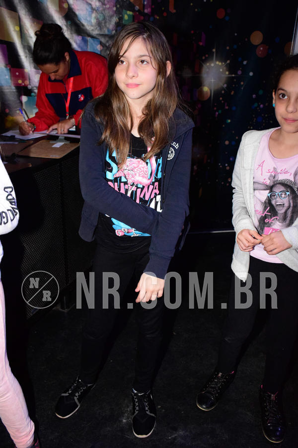 Buy your photos of the eventNR1 - Cl�ssico de 16 a 18/09/18 on Fotop