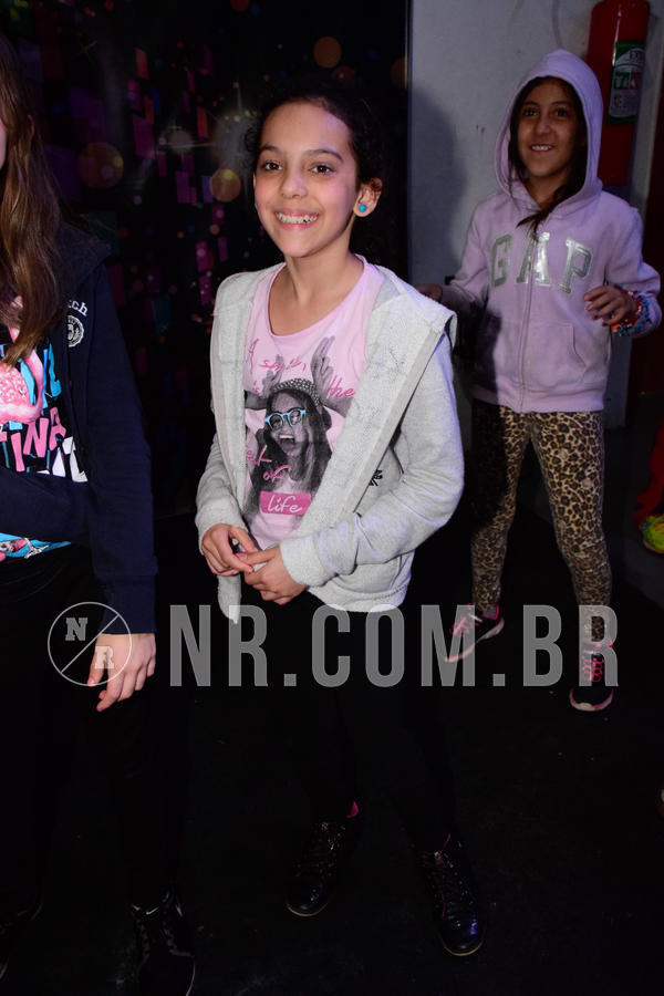 Buy your photos of the eventNR1 - Cl�ssico de 16 a 18/09/18 on Fotop