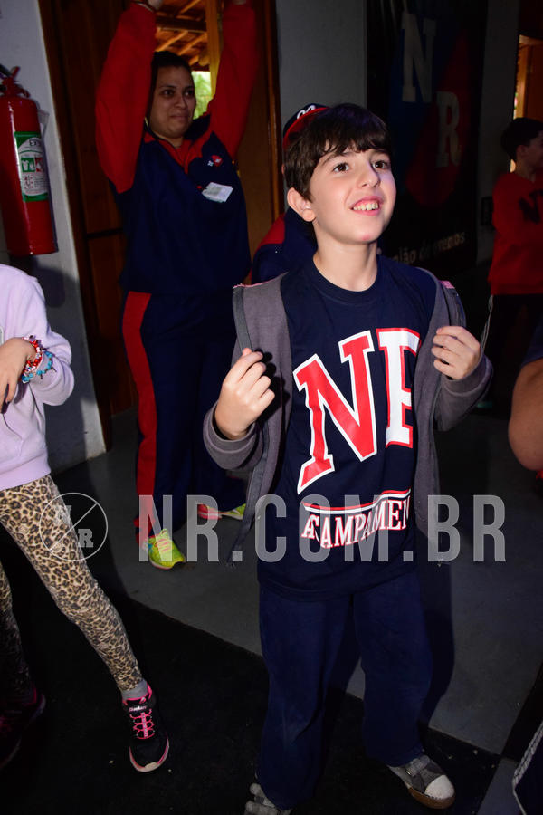 Buy your photos of the eventNR1 - Cl�ssico de 16 a 18/09/18 on Fotop