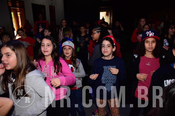 Buy your photos of the eventNR1 - Cl�ssico de 16 a 18/09/18 on Fotop