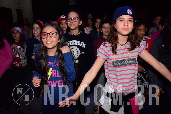 Buy your photos of the eventNR1 - Cl�ssico de 16 a 18/09/18 on Fotop