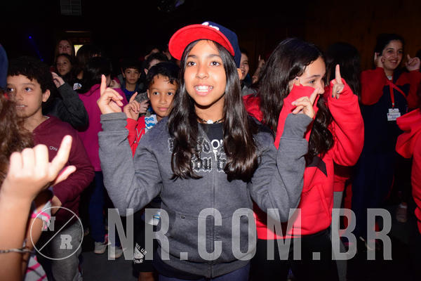 Buy your photos of the eventNR1 - Cl�ssico de 16 a 18/09/18 on Fotop