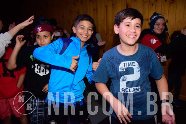 Buy your photos of the eventNR1 - Cl�ssico de 16 a 18/09/18 on Fotop