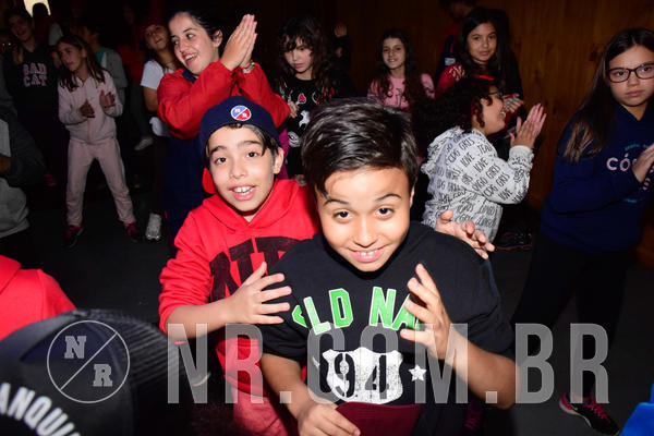 Buy your photos of the eventNR1 - Cl�ssico de 16 a 18/09/18 on Fotop