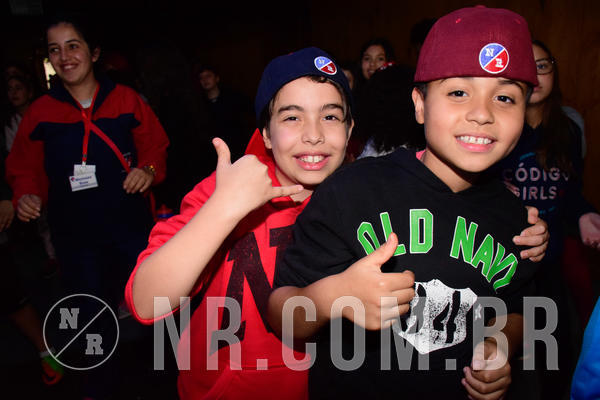 Buy your photos of the eventNR1 - Cl�ssico de 16 a 18/09/18 on Fotop