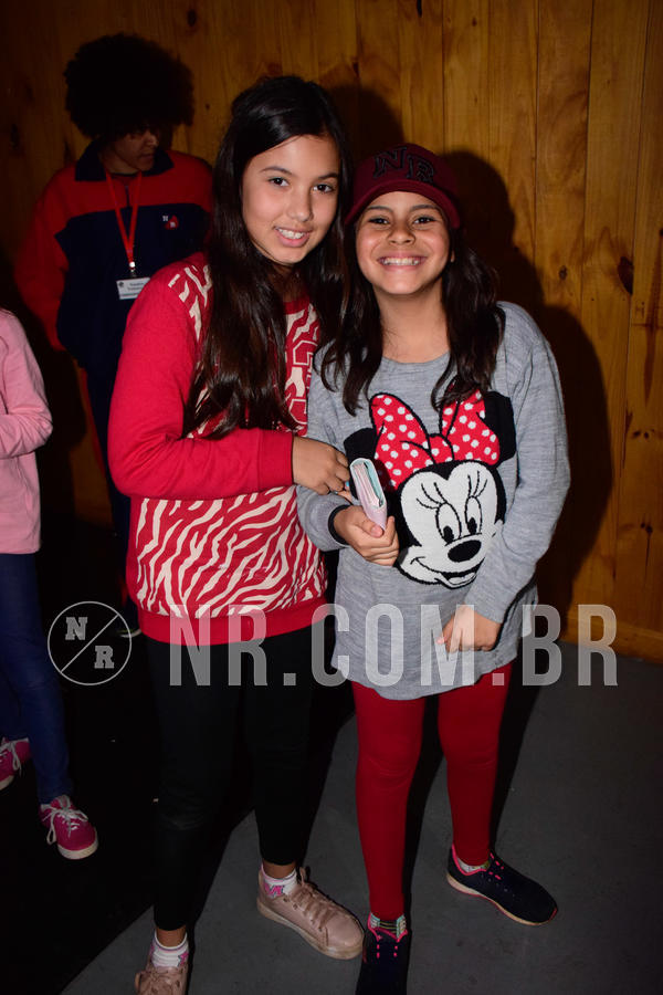 Buy your photos of the eventNR1 - Cl�ssico de 16 a 18/09/18 on Fotop