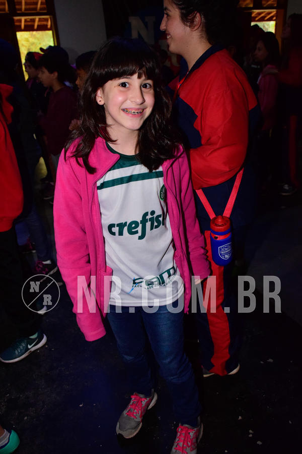 Buy your photos of the eventNR1 - Cl�ssico de 16 a 18/09/18 on Fotop