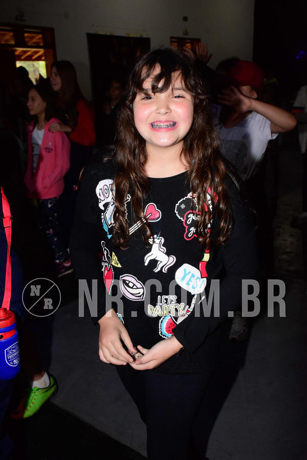 Buy your photos of the eventNR1 - Cl�ssico de 16 a 18/09/18 on Fotop