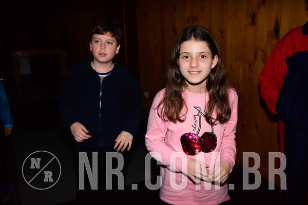 Buy your photos of the eventNR1 - Cl�ssico de 16 a 18/09/18 on Fotop