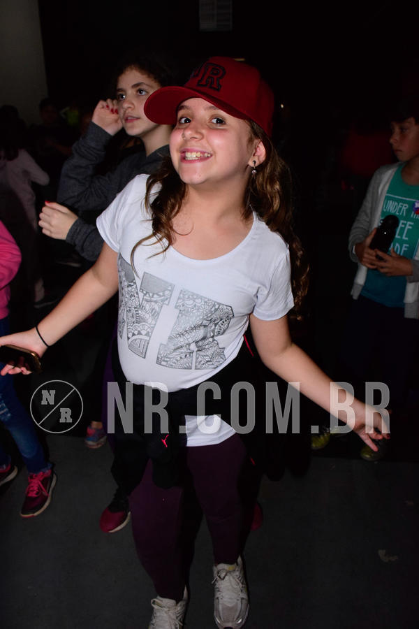 Buy your photos of the eventNR1 - Cl�ssico de 16 a 18/09/18 on Fotop