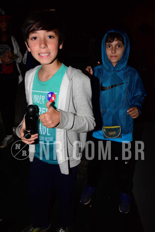 Buy your photos of the eventNR1 - Cl�ssico de 16 a 18/09/18 on Fotop