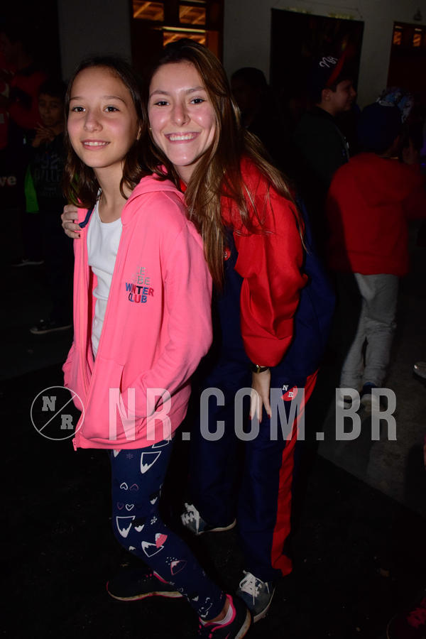 Buy your photos of the eventNR1 - Cl�ssico de 16 a 18/09/18 on Fotop