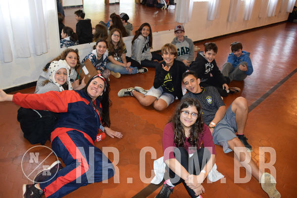 Buy your photos of the eventNR1 - Cl�ssico de 16 a 18/09/18 on Fotop