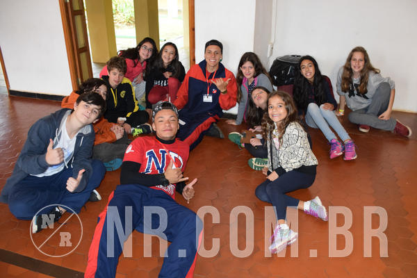 Buy your photos of the eventNR1 - Cl�ssico de 16 a 18/09/18 on Fotop