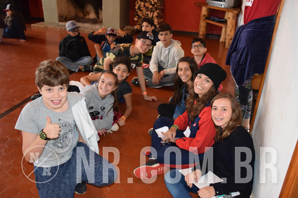 Buy your photos of the eventNR1 - Cl�ssico de 16 a 18/09/18 on Fotop