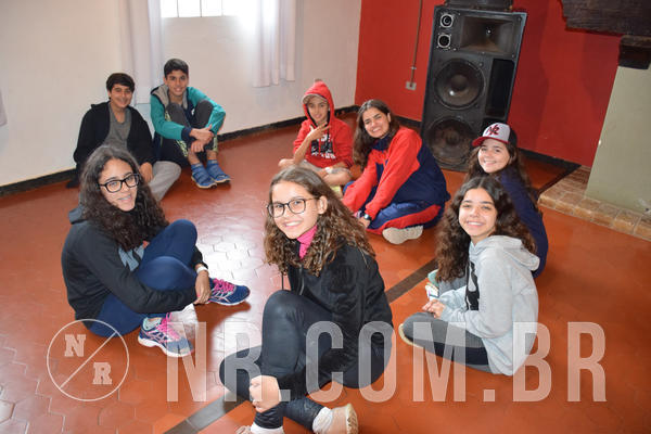 Buy your photos of the eventNR1 - Cl�ssico de 16 a 18/09/18 on Fotop