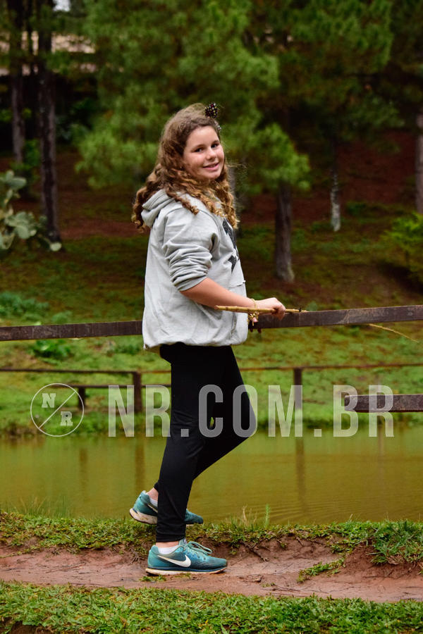 Buy your photos of the eventNR1 - Cl�ssico de 16 a 18/09/18 on Fotop