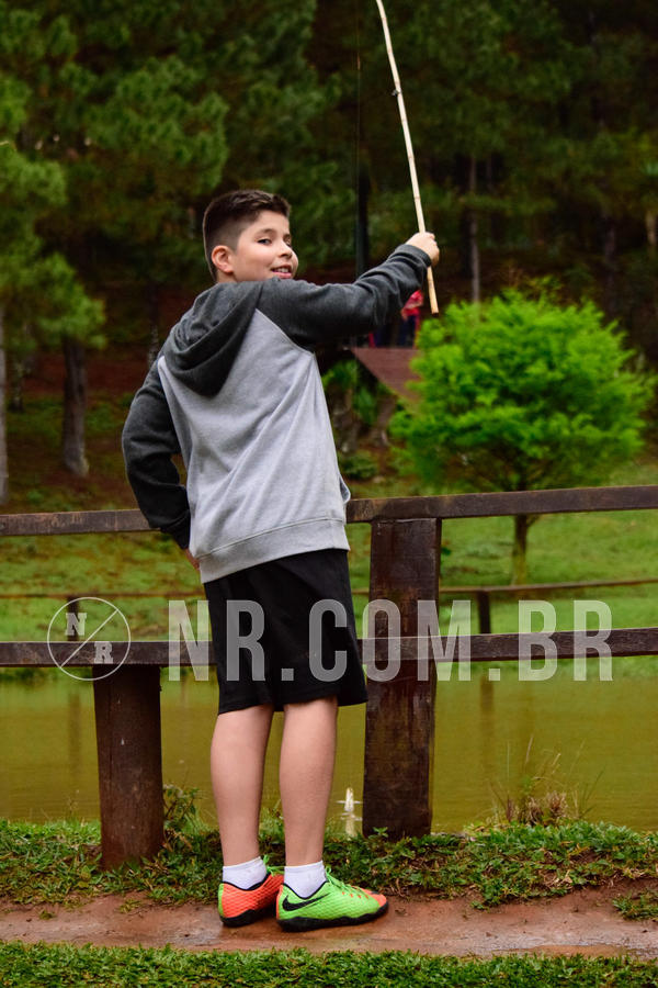 Buy your photos of the eventNR1 - Cl�ssico de 16 a 18/09/18 on Fotop