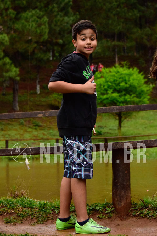 Buy your photos of the eventNR1 - Cl�ssico de 16 a 18/09/18 on Fotop