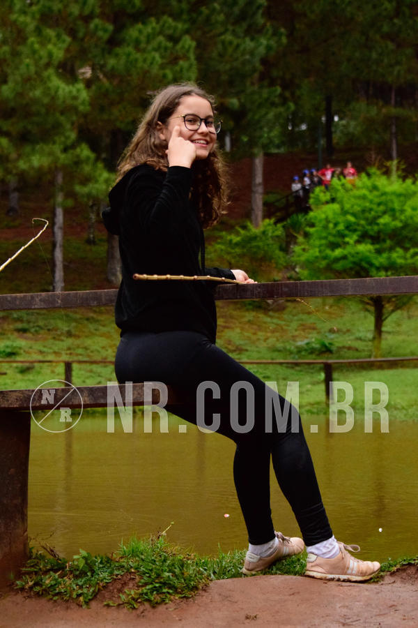 Buy your photos of the eventNR1 - Cl�ssico de 16 a 18/09/18 on Fotop