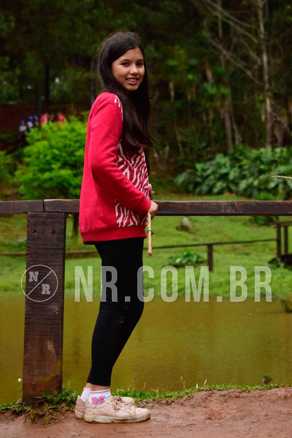 Buy your photos of the eventNR1 - Cl�ssico de 16 a 18/09/18 on Fotop