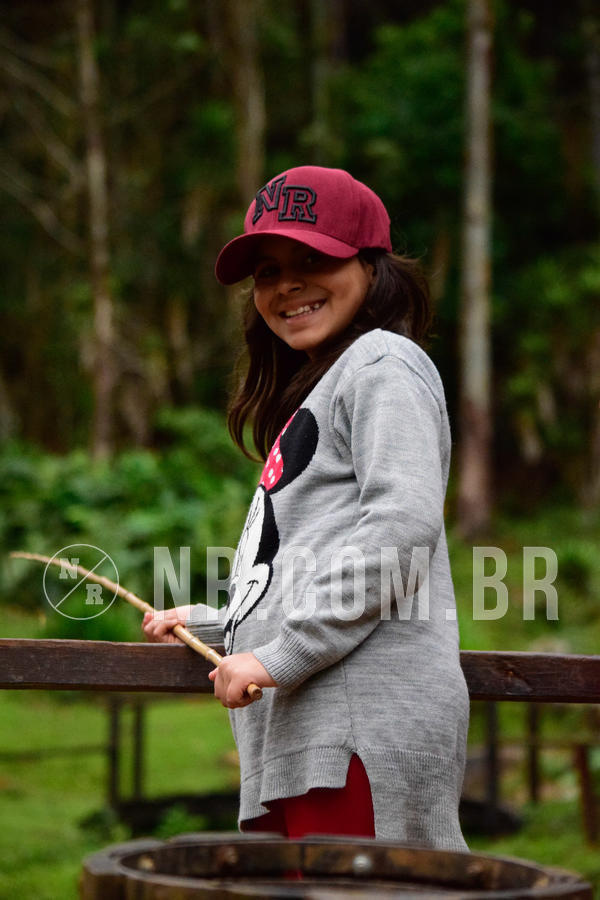 Buy your photos of the eventNR1 - Cl�ssico de 16 a 18/09/18 on Fotop