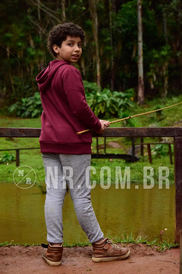 Buy your photos of the eventNR1 - Cl�ssico de 16 a 18/09/18 on Fotop