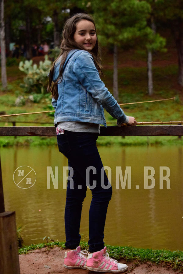 Buy your photos of the eventNR1 - Cl�ssico de 16 a 18/09/18 on Fotop