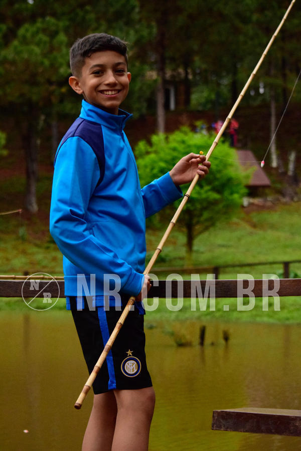 Buy your photos of the eventNR1 - Cl�ssico de 16 a 18/09/18 on Fotop