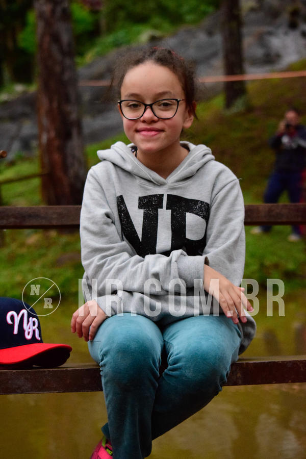 Buy your photos of the eventNR1 - Cl�ssico de 16 a 18/09/18 on Fotop