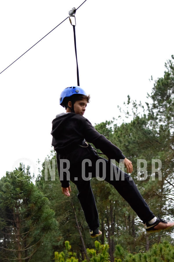 Buy your photos of the eventNR1 - Cl�ssico de 16 a 18/09/18 on Fotop