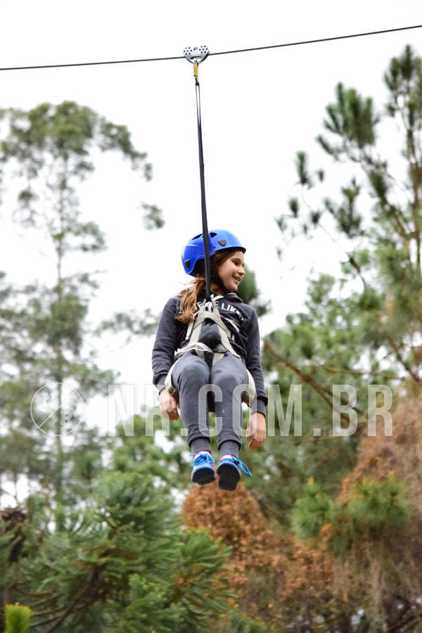 Buy your photos of the eventNR1 - Cl�ssico de 16 a 18/09/18 on Fotop