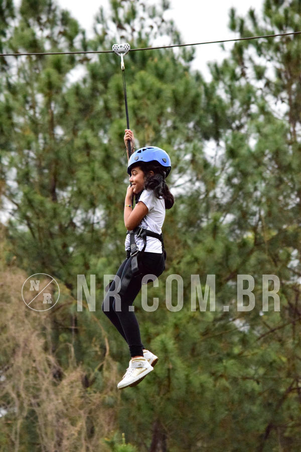 Buy your photos of the eventNR1 - Cl�ssico de 16 a 18/09/18 on Fotop