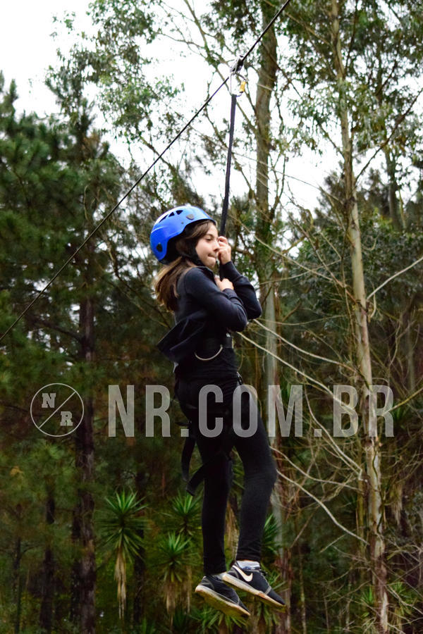 Buy your photos of the eventNR1 - Cl�ssico de 16 a 18/09/18 on Fotop