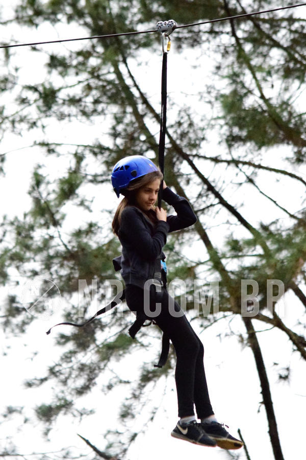 Buy your photos of the eventNR1 - Cl�ssico de 16 a 18/09/18 on Fotop