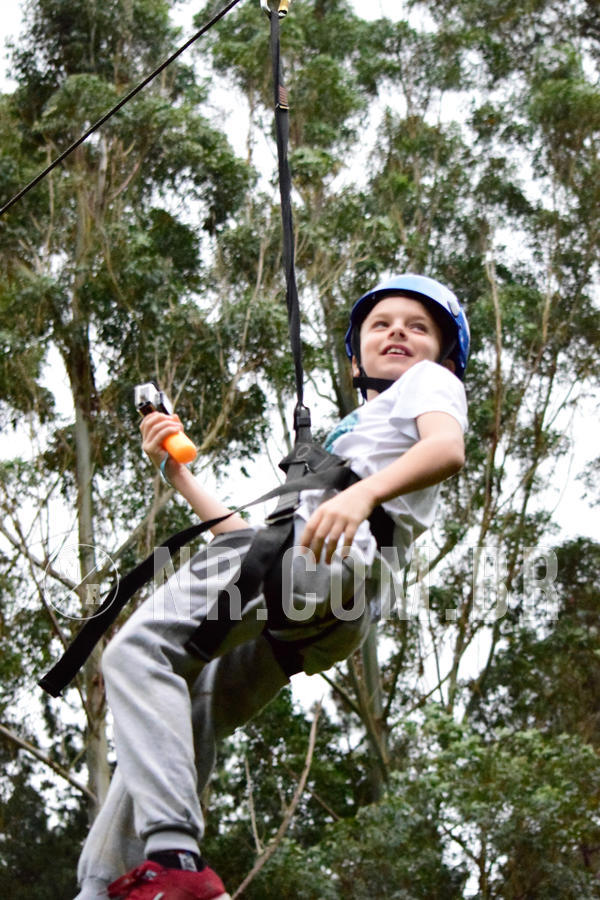 Buy your photos of the eventNR1 - Cl�ssico de 16 a 18/09/18 on Fotop