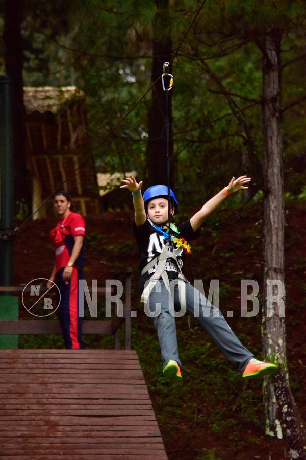 Buy your photos of the eventNR1 - Cl�ssico de 16 a 18/09/18 on Fotop