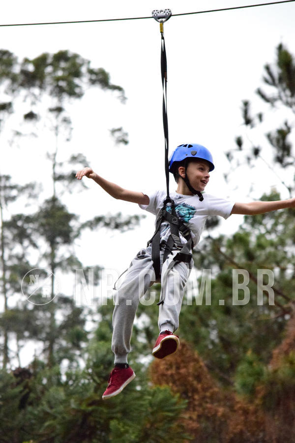 Buy your photos of the eventNR1 - Cl�ssico de 16 a 18/09/18 on Fotop