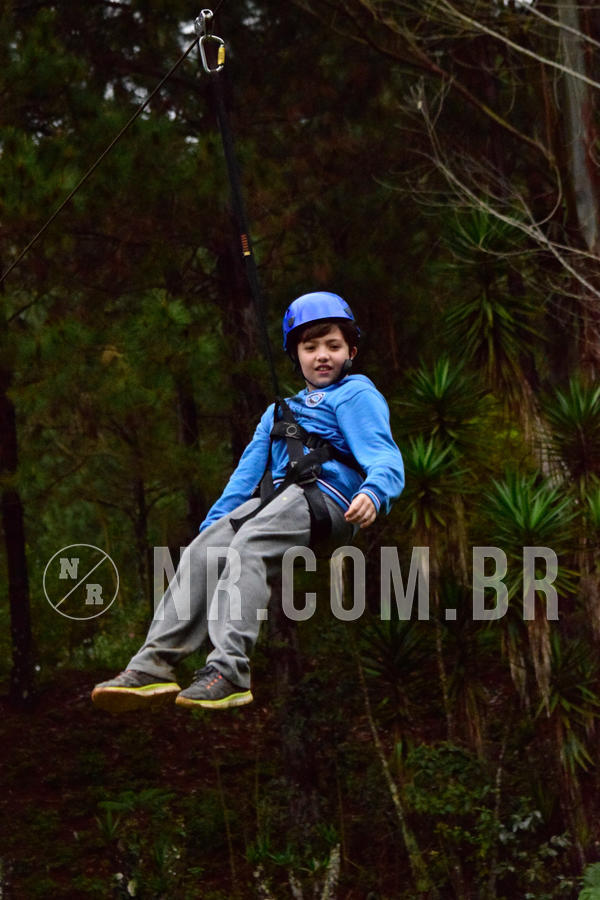 Buy your photos of the eventNR1 - Cl�ssico de 16 a 18/09/18 on Fotop