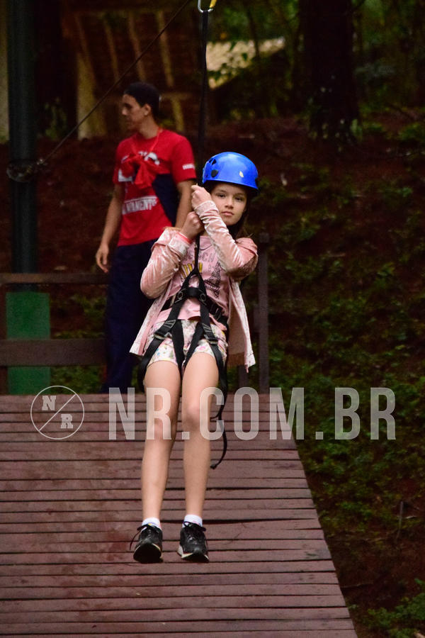 Buy your photos of the eventNR1 - Cl�ssico de 16 a 18/09/18 on Fotop