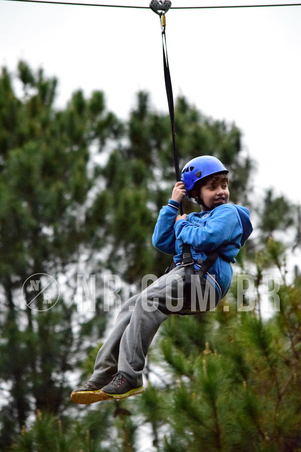 Buy your photos of the eventNR1 - Cl�ssico de 16 a 18/09/18 on Fotop