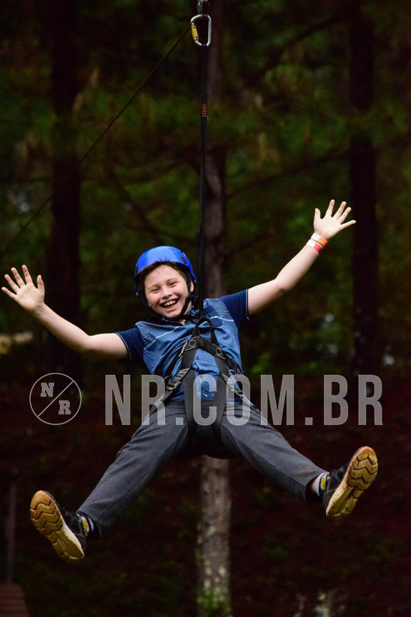 Buy your photos of the eventNR1 - Cl�ssico de 16 a 18/09/18 on Fotop