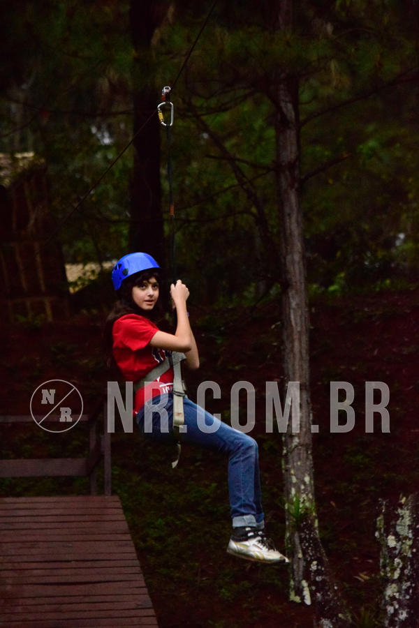 Buy your photos of the eventNR1 - Cl�ssico de 16 a 18/09/18 on Fotop