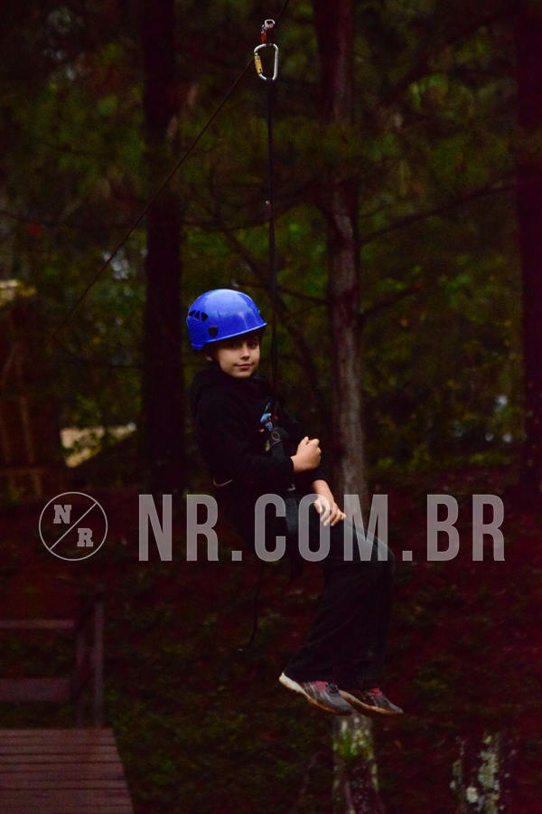 Buy your photos of the eventNR1 - Cl�ssico de 16 a 18/09/18 on Fotop